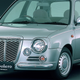 Illustration for article titled What's The Most Forgotten Retro Car?